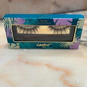 Tarte tartist pro vegan lashes